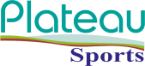 Plateau Sports Logo